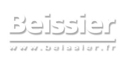 logo beissier