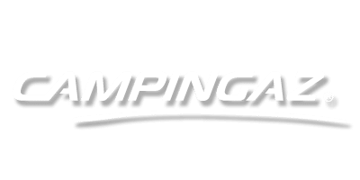 logo-campingaz