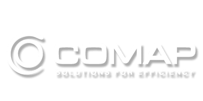 logo comap