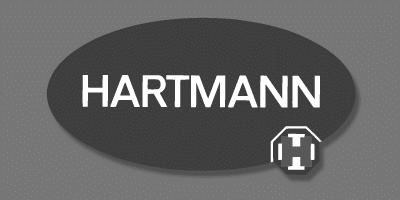 logo hartmann