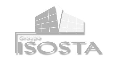 logo Isosta