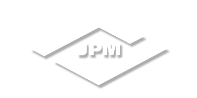 logo jpm