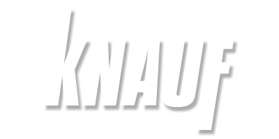 logo Knauf