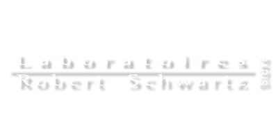 logo laboschwarz