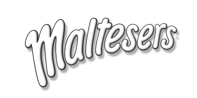 logo maltesers