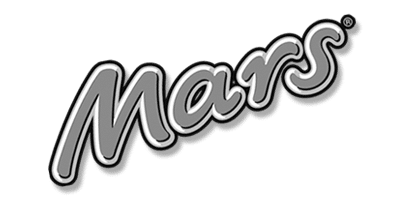 logo-mars