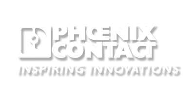 logo phoenix contact