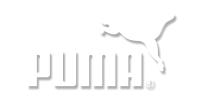 logo puma