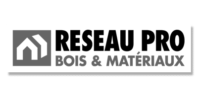 logo-reseaupro