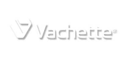 logo Vachette