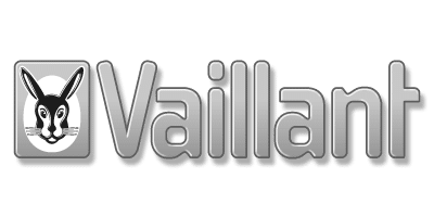 logo Vaillant