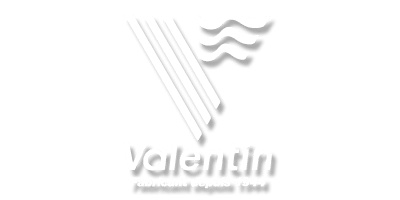 logo Valentin