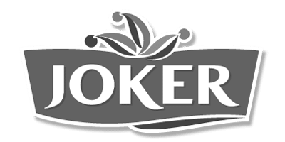 logo-jocker